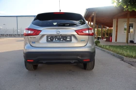 Nissan Qashqai 1.5DCI-PureDrive - 17700 лв. - 60698045 6
