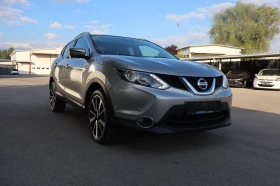Nissan Qashqai 1.5DCI-PureDrive - 17700 лв. - 60698045 3