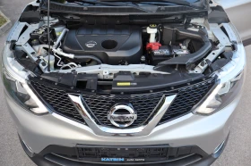 Nissan Qashqai 1.5DCI-PureDrive - 17700 лв. - 60698045 17