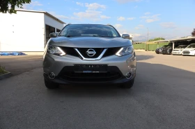 Nissan Qashqai 1.5DCI-PureDrive - 17700 лв. - 60698045 2