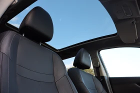 Nissan Qashqai 1.5DCI-PureDrive - 17700 лв. - 60698045 15