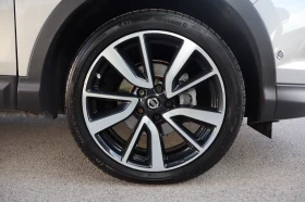 Nissan Qashqai 1.5DCI-PureDrive - 17700 лв. - 60698045 4
