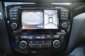 Nissan Qashqai 1.5DCI-PureDrive - 17700 лв. - 60698045 16