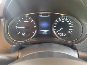 Nissan X-trail 1.6dci(130hp) Tekkna Euro6B  | Mobile.bg    11