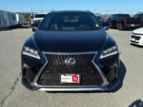 Lexus RX 350 * AWD 4dr* АВТОКРЕДИТ* * ЦЕНА ДО БЪЛГАРИЯ* - 43000 лв. - 95850870 5