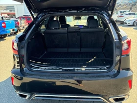 Lexus RX 350 * AWD 4dr* АВТОКРЕДИТ* * ЦЕНА ДО БЪЛГАРИЯ* - 43000 лв. - 95850870 6