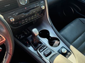 Lexus RX 350 * AWD 4dr* АВТОКРЕДИТ* * ЦЕНА ДО БЪЛГАРИЯ* - 43000 лв. - 95850870 15
