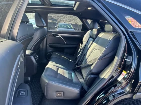 Lexus RX 350 * AWD 4dr* АВТОКРЕДИТ* * ЦЕНА ДО БЪЛГАРИЯ* - 43000 лв. - 95850870 13
