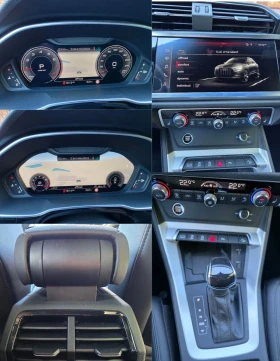 Audi Q3 Premium Plus 40 | Mobile.bg    17