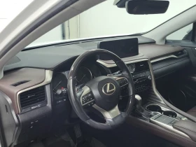 Lexus RX * RX 350 * CARFAX *  | Mobile.bg    9