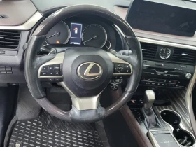 Lexus RX * RX 350 * CARFAX *  | Mobile.bg    11