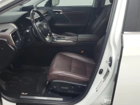 Lexus RX * RX 350 * CARFAX *  | Mobile.bg    5