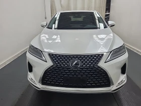 Lexus RX * RX 350 * CARFAX *  | Mobile.bg    7