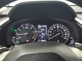 Lexus RX * RX 350 * CARFAX *  | Mobile.bg    10