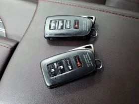 Lexus RX * RX 350 * CARFAX *  | Mobile.bg    17