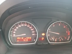 BMW X3 3.0d   | Mobile.bg    12