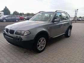 BMW X3 3.0d   | Mobile.bg    3