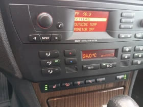 BMW X3 3.0d   | Mobile.bg    13