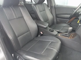 BMW X3 3.0d   | Mobile.bg    9