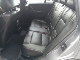 BMW X3 3.0d   | Mobile.bg    10