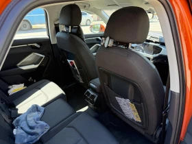 Audi Q3 Sportback 35 2, О TDI 150 k.c - 31500 € / 61608.64 лв. - 84560860 8