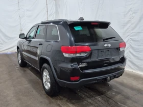 Jeep Grand cherokee * LAREDO * CARFAX *    | Mobile.bg    5