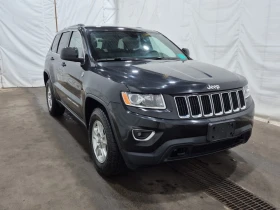 Jeep Grand cherokee * LAREDO * CARFAX *    | Mobile.bg    3