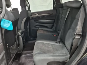 Jeep Grand cherokee * LAREDO * CARFAX *    | Mobile.bg    9