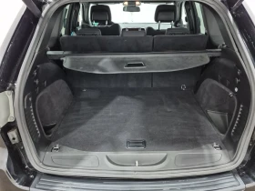 Jeep Grand cherokee * LAREDO * CARFAX *    | Mobile.bg    13