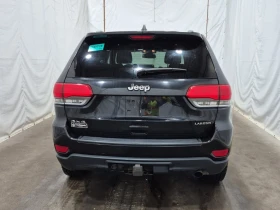 Jeep Grand cherokee * LAREDO * CARFAX *    | Mobile.bg    6