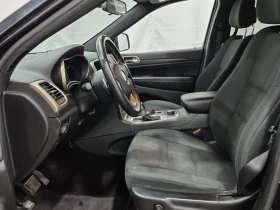 Jeep Grand cherokee * LAREDO * CARFAX *    | Mobile.bg    10