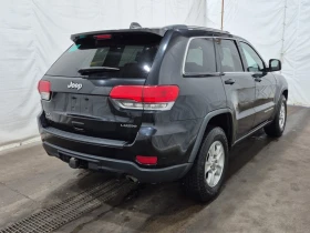 Jeep Grand cherokee * LAREDO * CARFAX *    | Mobile.bg    4