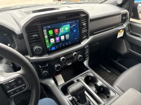 Ford F150 * XLT * CARFAX * БЕЗ ПЪРВОНАЧАЛНА ВНОСКА - 93100 лв. / 47601.27 € - 52597597 9