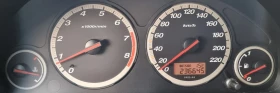 Honda Cr-v 2.0 i-VTEC 4x4 Навигация! - 9555 лв. / 4885.39 € - 13746292 14