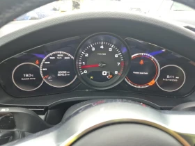 Porsche Cayenne * Type 9YA * CARFAX *    | Mobile.bg    9