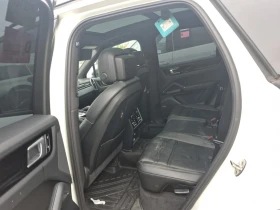 Porsche Cayenne * Type 9YA * CARFAX *    | Mobile.bg    13