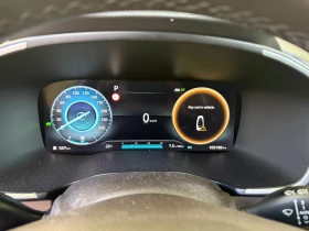 Обява за продажба на Hyundai Santa fe HYBRID/4x4/6+ 1 ~62 000 лв. - изображение 8 | Auto.bg Обява за продажба на Hyundai Santa fe HYBRID/4x4/6+ 1 ~62 000 лв. - изображение 8