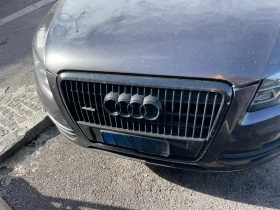     Audi Q5 2.0 TDI 170 CV quattro S tronic Advanced Plus (125