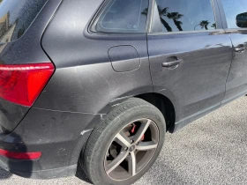 Audi Q5 2.0 TDI 170 CV quattro S tronic Advanced Plus (125 | Mobile.bg    6