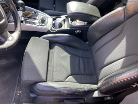 Audi Q5 2.0 TDI 170 CV quattro S tronic Advanced Plus (125 | Mobile.bg    9