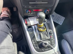 Audi Q5 2.0 TDI 170 CV quattro S tronic Advanced Plus (125 | Mobile.bg    12