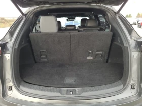 Mazda CX-9 * GT * CARFAX * БЕЗ ПЪРВОНАЧАЛНА ВНОСКА - 28500 лв. / 14571.82 € - 51391496 14