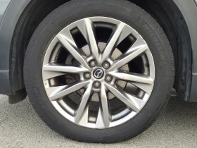 Mazda CX-9 * GT * CARFAX * БЕЗ ПЪРВОНАЧАЛНА ВНОСКА - 28500 лв. / 14571.82 € - 51391496 15