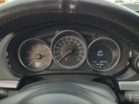 Mazda CX-9 * GT * CARFAX * БЕЗ ПЪРВОНАЧАЛНА ВНОСКА - 28500 лв. / 14571.82 € - 51391496 10