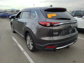 Mazda CX-9 * GT * CARFAX * БЕЗ ПЪРВОНАЧАЛНА ВНОСКА - 28500 лв. / 14571.82 € - 51391496 4