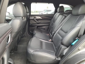Mazda CX-9 * GT * CARFAX * БЕЗ ПЪРВОНАЧАЛНА ВНОСКА - 28500 лв. / 14571.82 € - 51391496 12