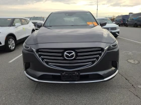 Mazda CX-9 * GT * CARFAX * БЕЗ ПЪРВОНАЧАЛНА ВНОСКА - 28500 лв. / 14571.82 € - 51391496 6