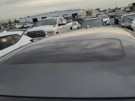 Mazda CX-9 * GT * CARFAX * БЕЗ ПЪРВОНАЧАЛНА ВНОСКА - 28500 лв. / 14571.82 € - 51391496 7