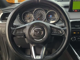 Mazda CX-9 * GT * CARFAX * БЕЗ ПЪРВОНАЧАЛНА ВНОСКА - 28500 лв. / 14571.82 € - 51391496 11