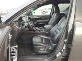 Mazda CX-9 * GT * CARFAX * БЕЗ ПЪРВОНАЧАЛНА ВНОСКА - 28500 лв. / 14571.82 € - 51391496 8